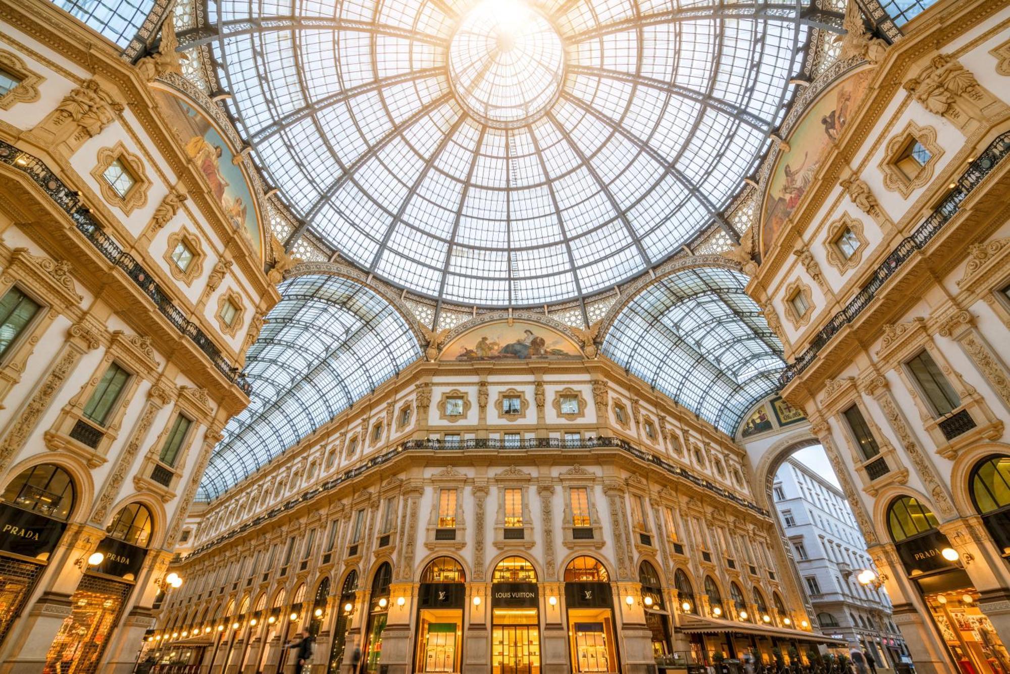 San Siro Metropolis House Completamente Smart Apartment Milan Luaran gambar
