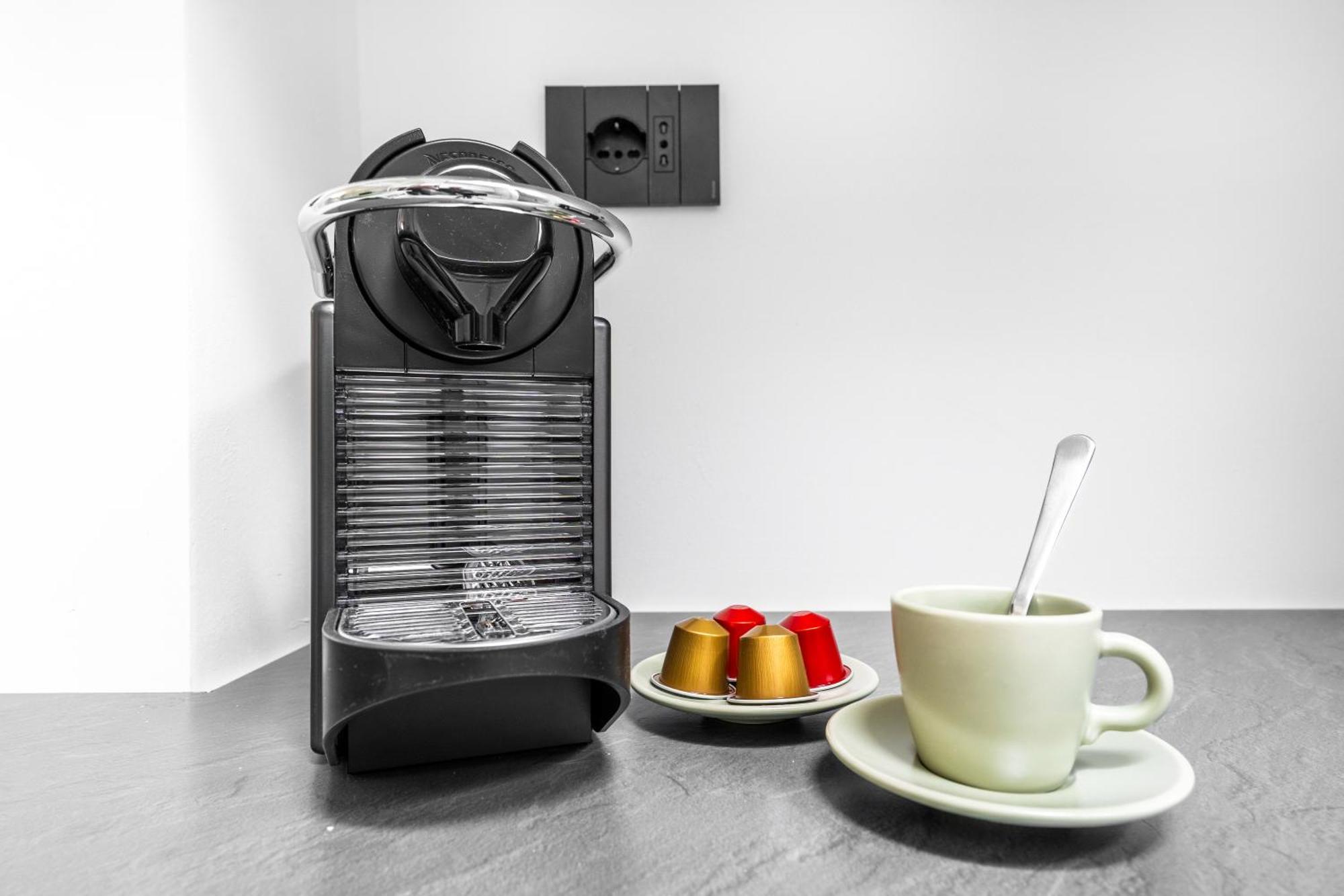 San Siro Metropolis House Completamente Smart Apartment Milan Luaran gambar