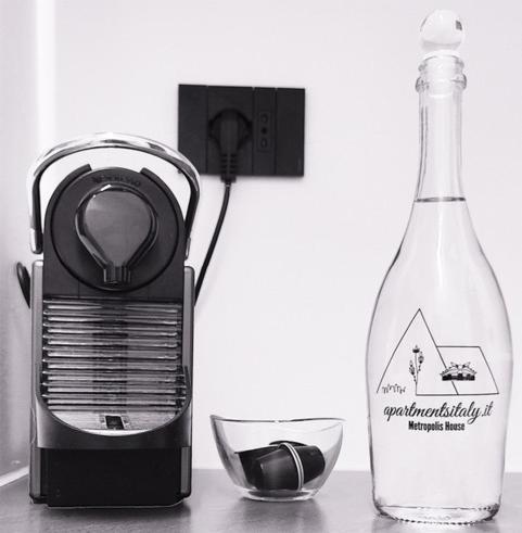 San Siro Metropolis House Completamente Smart Apartment Milan Luaran gambar